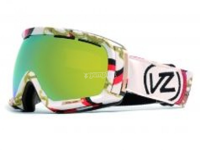 No te olvides gafas de sol No te olvides gafas de sol